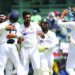 IND vs ENG, 2nd Test: India In Complete Control, Lead By 249 Runs At Stumps At The End Of Day 2