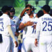 IND vs ENG 2nd Test: England 53-3 at stumps on Day 3