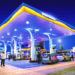 Q3 Results: BPCL Standalone Net Profit grew by 120.3% to Rs 2777.6 Crore