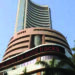Sensex breaches 50k points mark for first time in the history