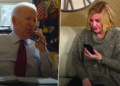 Maan Ki Baath in US: Biden gives California woman pep talk in weekly address revival