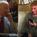 Maan Ki Baath in US: Biden gives California woman pep talk in weekly address revival