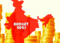 Govt pegs fiscal deficit at 6.8 pc in FY22