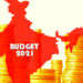 Govt pegs fiscal deficit at 6.8 pc in FY22
