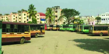 Poll code effect: TN transport workers withdraw 3-day strike for now; govt offers Rs 1,000 as interim relief
