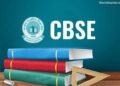 CBSE extends deadline for pvt candidates to apply for class 10, 12 exams from Feb 22 to 25