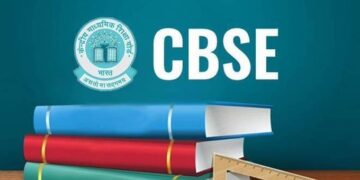 CBSE extends deadline for pvt candidates to apply for class 10, 12 exams from Feb 22 to 25