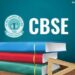 CBSE extends deadline for pvt candidates to apply for class 10, 12 exams from Feb 22 to 25