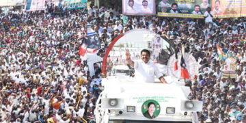 After loan waiver, EPS announces 24-hour electricity for TN farmers, dubs Stalin-led DMK a ‘corporate’
