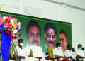 ‘Faith’ful AIADMK will never compromise on its ideology of secularism for political gain, EPS allays fears of minorities