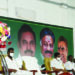 ‘Faith’ful AIADMK will never compromise on its ideology of secularism for political gain, EPS allays fears of minorities
