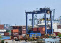 FM announces 7 port projects worth more than Rs 2K cr via PPP mode