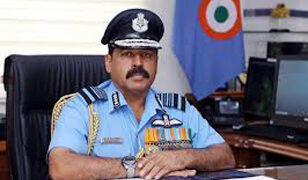 Balakot 2nd anniversary: IAF carries out long-range precision strike against practice target