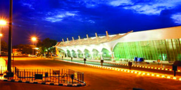 Tight security for PM’s visit to Coimbatore on Feb 25