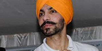 Red Fort violence: Actor-activist Deep Sidhu arrested by Delhi Police