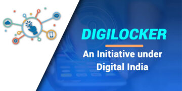 Irdai asks insurers to issue Digilocker to policyholders to preserve documents