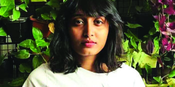 Disha Ravi Moves Delhi HC Requesting To Direct Police Not To Leak Information Collected During Investigation To Media