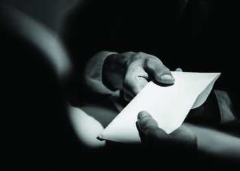 Assembly elections: EC convenes meeting of enforcement agencies dealing with dubious transactions on Mar 2