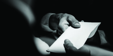 Assembly elections: EC convenes meeting of enforcement agencies dealing with dubious transactions on Mar 2