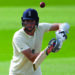Pink ball test at Motera: England will have edge over India despite home team’s unbelievable seam attack, says Crawley