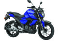 Yamaha unleashes new & more versatile FZ series