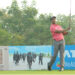 Chawrasia to lead field in first-ever Gujarat Open Golf