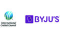 ICC announces BYJU’s as global partner until 2023
