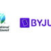 ICC announces BYJU’s as global partner until 2023
