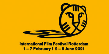 Tamil film `Pebbles (Koozhangal)’ wins top prize at International Film Festival Rotterdam