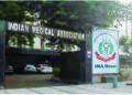 IMA demands creation of a panel to study data of deceased doctors due to COVID-19