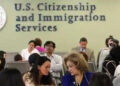 Comprehensive immigration reform needed to retain talent in US: American tech industry to lawmakers