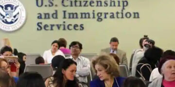 Comprehensive immigration reform needed to retain talent in US: American tech industry to lawmakers