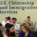 Comprehensive immigration reform needed to retain talent in US: American tech industry to lawmakers