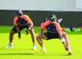 Back in Backyard: Kohli’s India set to rely on present, England bank on deep “Root”ed history