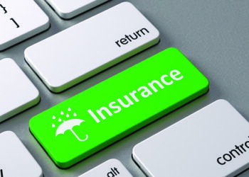 Ease of doing biz: Govt to hike FDI cap in insurance sector to 74 pc with riders
