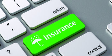 Ease of doing biz: Govt to hike FDI cap in insurance sector to 74 pc with riders