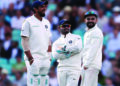 IND vs ENG 1st Test Day 4 HIGHLIGHTS: India 39-1, need 381 more runs to win