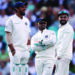 IND vs ENG 1st Test Day 4 HIGHLIGHTS: India 39-1, need 381 more runs to win
