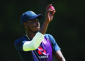 If bio-bubble gets too over-bearing, no shame in saying that: Jofra Archer
