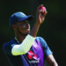 If bio-bubble gets too over-bearing, no shame in saying that: Jofra Archer