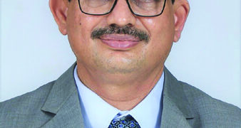 K Sailendra assumes charge as IOCL’s Executive Director for Southern Region