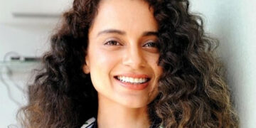 Sedition case: None of my tweets incited violence, actor Kangana Ranaut to Bombay HC