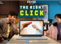 With ‘The Right Click’ & digital romance, MX Player puts viewer in control of storyline
