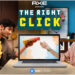 With ‘The Right Click’ & digital romance, MX Player puts viewer in control of storyline