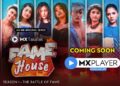 Why MX TakaTak Fame House Collab is a great concept for digital stars!