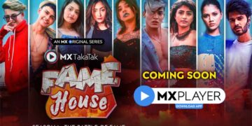 Why MX TakaTak Fame House Collab is a great concept for digital stars!