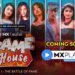 Why MX TakaTak Fame House Collab is a great concept for digital stars!