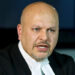 British lawyer Karim Khan elected next International Criminal Court prosecutor