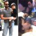 Bollywood couple Kareena Kapoor, Saif Ali Khan welcomes 2nd baby boy