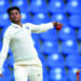 Left-arm wrist spinners are unique, India should play Kuldeep against England: Irfan Pathan